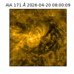 saia - 2026-04-20T08:00:09.348000
