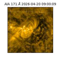 saia - 2026-04-20T09:00:09.348000