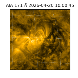 saia - 2026-04-20T10:00:45.348000