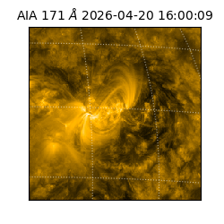 saia - 2026-04-20T16:00:09.348000