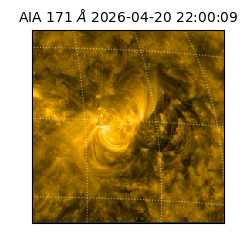 saia - 2026-04-20T22:00:09.349000