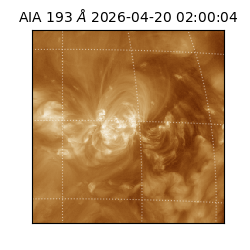saia - 2026-04-20T02:00:04.842000