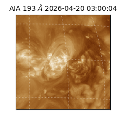 saia - 2026-04-20T03:00:04.842000