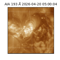 saia - 2026-04-20T05:00:04.842000