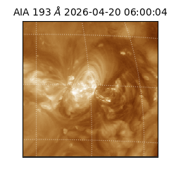 saia - 2026-04-20T06:00:04.842000