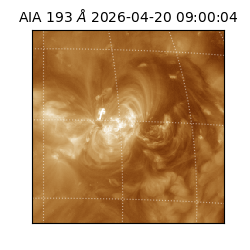 saia - 2026-04-20T09:00:04.842000