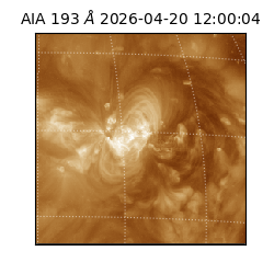 saia - 2026-04-20T12:00:04.842000