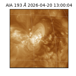 saia - 2026-04-20T13:00:04.843000