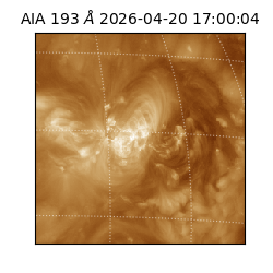 saia - 2026-04-20T17:00:04.842000