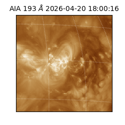 saia - 2026-04-20T18:00:16.842000