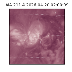 saia - 2026-04-20T02:00:09.631000