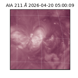 saia - 2026-04-20T05:00:09.623000