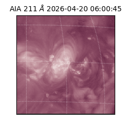 saia - 2026-04-20T06:00:45.620000