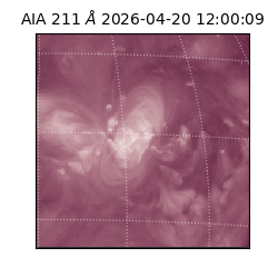 saia - 2026-04-20T12:00:09.632000