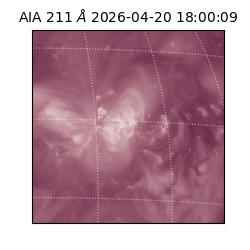 saia - 2026-04-20T18:00:09.624000