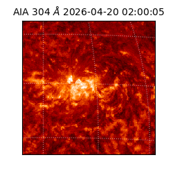 saia - 2026-04-20T02:00:05.144000