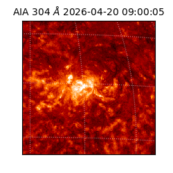 saia - 2026-04-20T09:00:05.129000