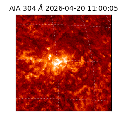 saia - 2026-04-20T11:00:05.128000