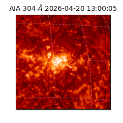 saia - 2026-04-20T13:00:05.129000