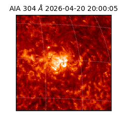 saia - 2026-04-20T20:00:05.128000