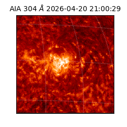 saia - 2026-04-20T21:00:29.128000