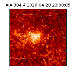 saia - 2026-04-20T23:00:05.129000