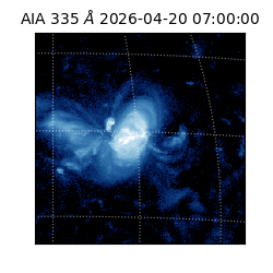 saia - 2026-04-20T07:00:00.623000