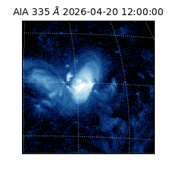 saia - 2026-04-20T12:00:00.623000