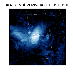 saia - 2026-04-20T16:00:00.623000