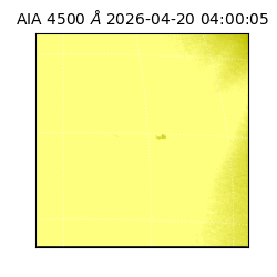 saia - 2026-04-20T04:00:05.967000