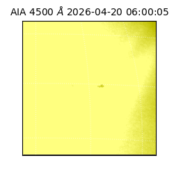saia - 2026-04-20T06:00:05.964000