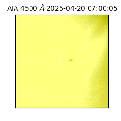 saia - 2026-04-20T07:00:05.967000