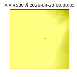 saia - 2026-04-20T08:00:05.967000