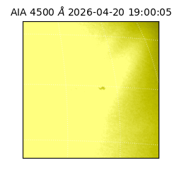 saia - 2026-04-20T19:00:05.962000