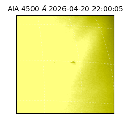 saia - 2026-04-20T22:00:05.962000