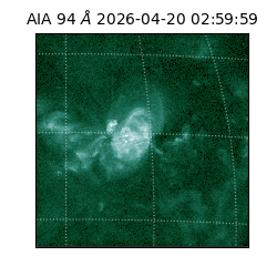 saia - 2026-04-20T02:59:59.120000