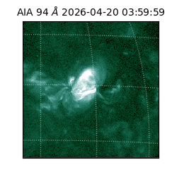 saia - 2026-04-20T03:59:59.121000