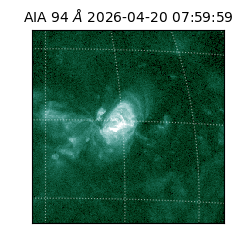 saia - 2026-04-20T07:59:59.136000