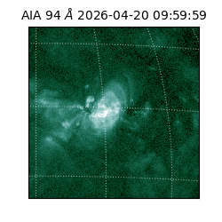 saia - 2026-04-20T09:59:59.120000