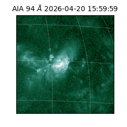 saia - 2026-04-20T15:59:59.120000