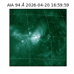 saia - 2026-04-20T16:59:59.120000