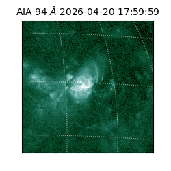 saia - 2026-04-20T17:59:59.120000