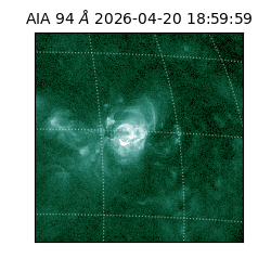 saia - 2026-04-20T18:59:59.120000