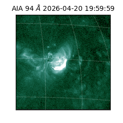 saia - 2026-04-20T19:59:59.136000