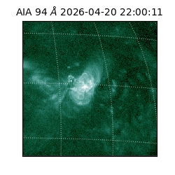 saia - 2026-04-20T22:00:11.120000