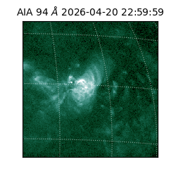 saia - 2026-04-20T22:59:59.120000