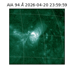 saia - 2026-04-20T23:59:59.120000