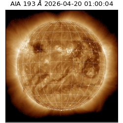 saia - 2026-04-20T01:00:04.842000