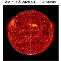 saia - 2026-04-20T01:00:05.128000