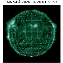 saia - 2026-04-20T01:59:59.120000